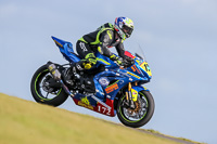 PJ-Motorsport-2019;anglesey-no-limits-trackday;anglesey-photographs;anglesey-trackday-photographs;enduro-digital-images;event-digital-images;eventdigitalimages;no-limits-trackdays;peter-wileman-photography;racing-digital-images;trac-mon;trackday-digital-images;trackday-photos;ty-croes